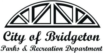 City of Bridgeton STEM Program Logo
